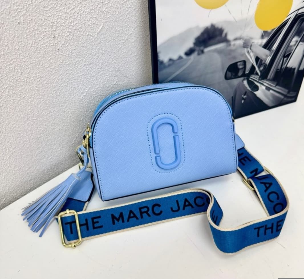 Bolso Marc Jacobs - Imagen 2