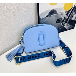 Bolso Marc Jacobs - Imagen 2