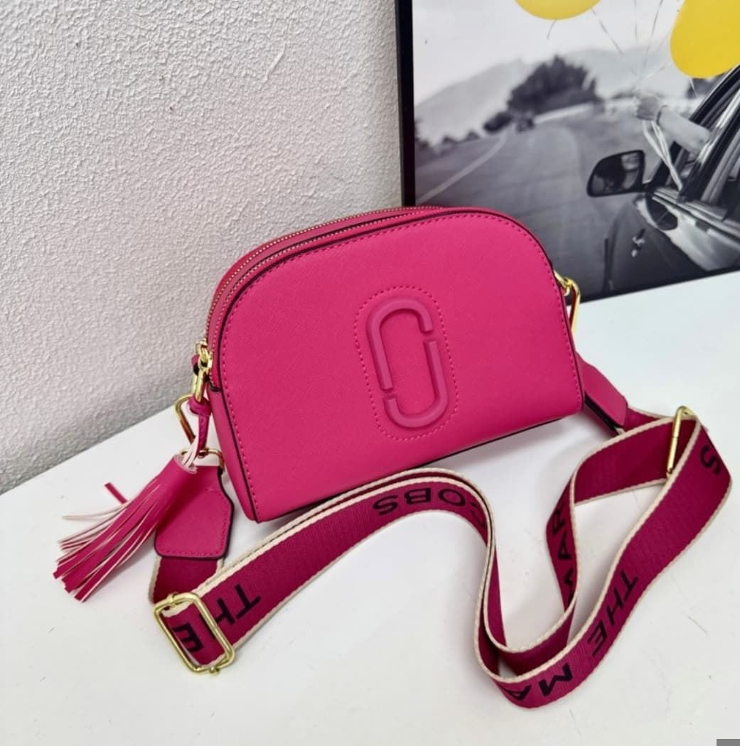 Bolso Marc Jacobs - Imagen 3