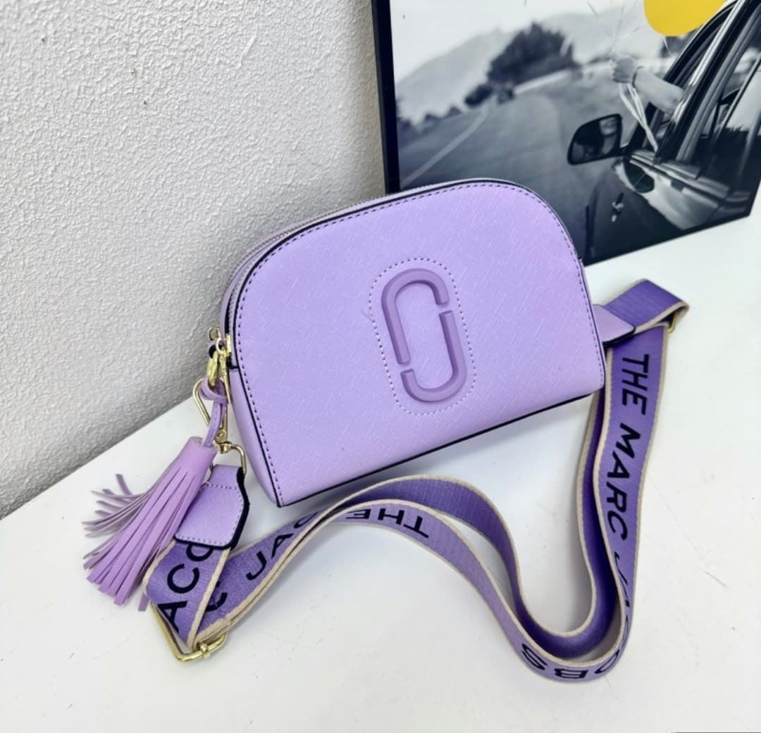Bolso Marc Jacobs - Imagen 4