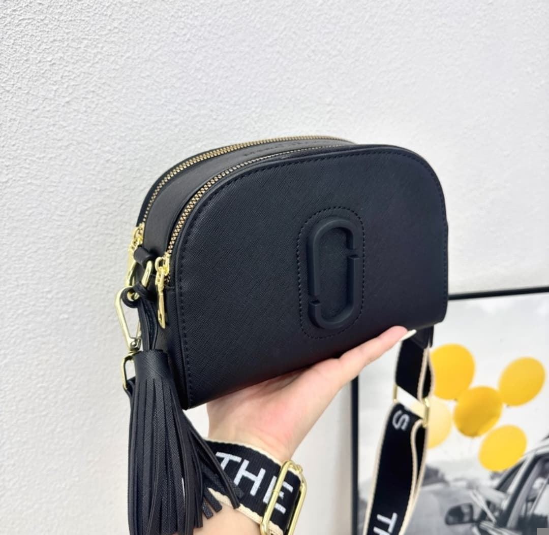 Bolso Marc Jacobs - Imagen 5