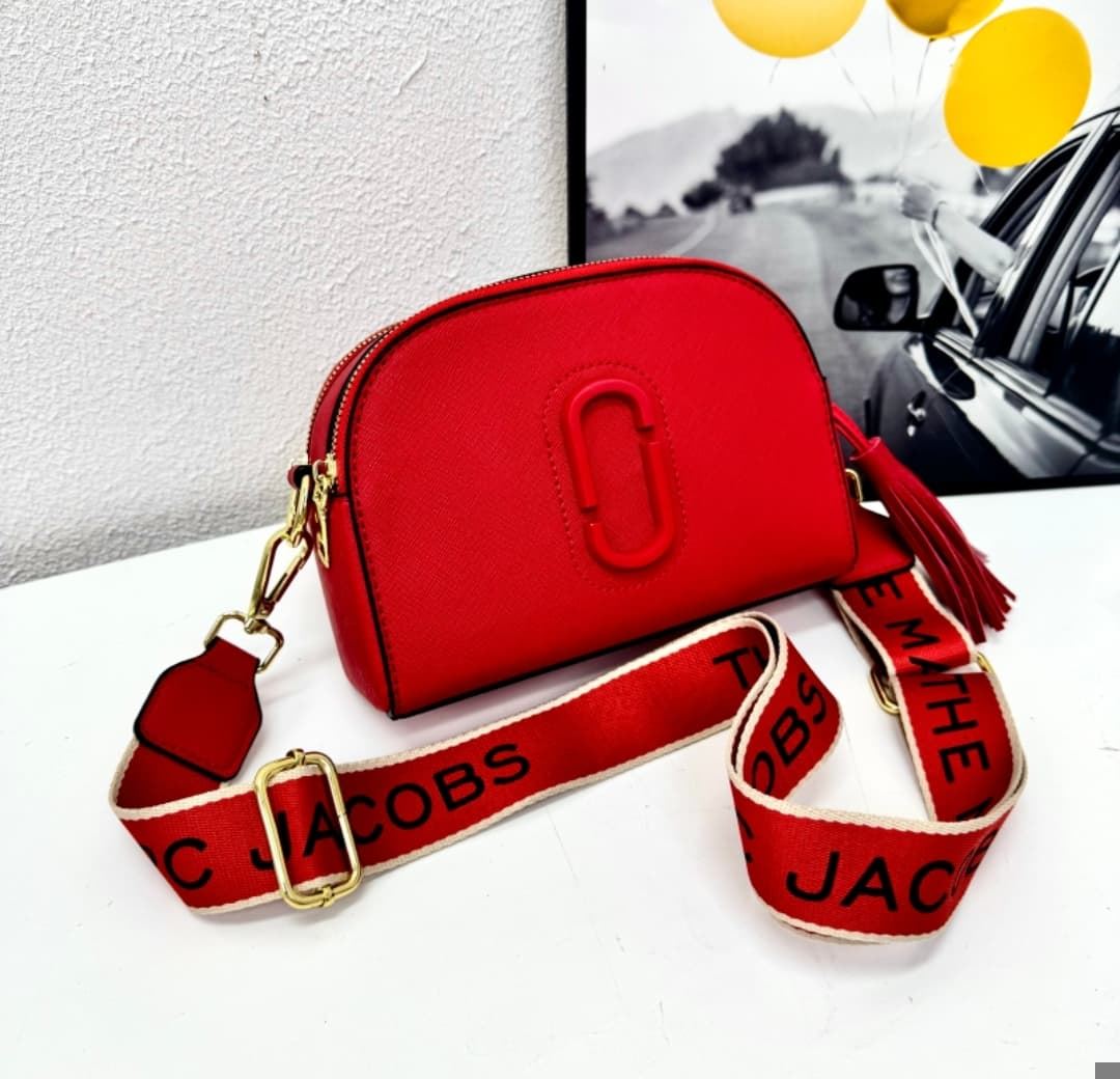 Bolso Marc Jacobs - Imagen 6