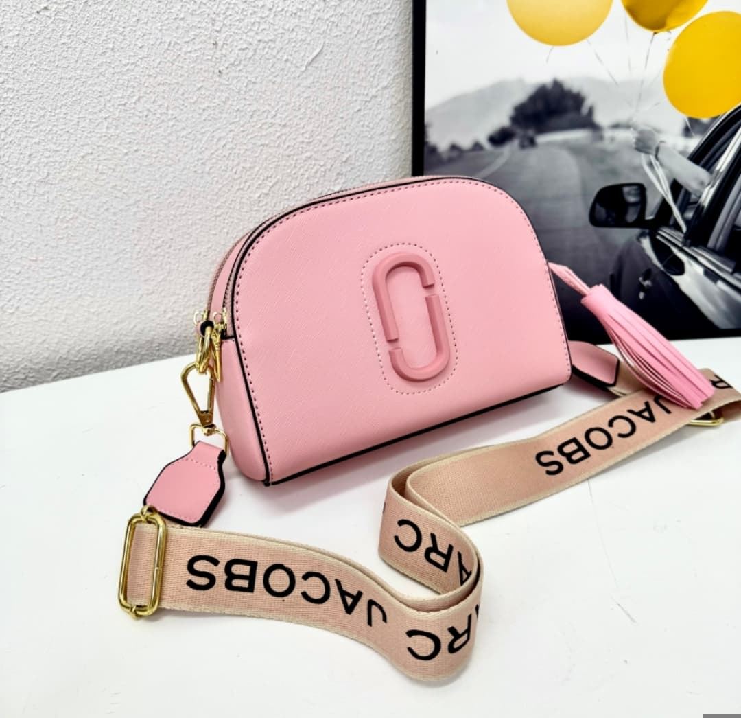 Bolso Marc Jacobs - Imagen 7