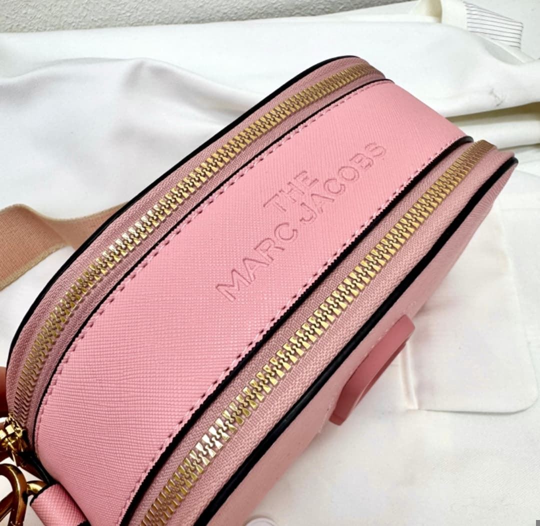 Bolso Marc Jacobs - Imagen 10