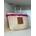 Bolso maxi Loewe de verano - Imagen 1