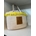 Bolso maxi Loewe de verano - Imagen 2
