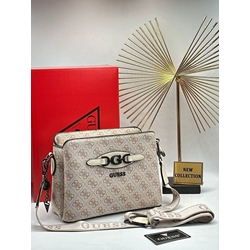Bolso mediano de Guess - Imagen 1
