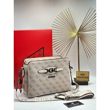 Bolso mediano de Guess - Imagen 1