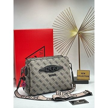 Bolso mediano de Guess - Imagen 2