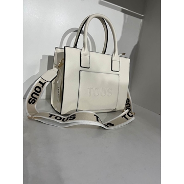 Bolso mediano de Tous - Imagen 1