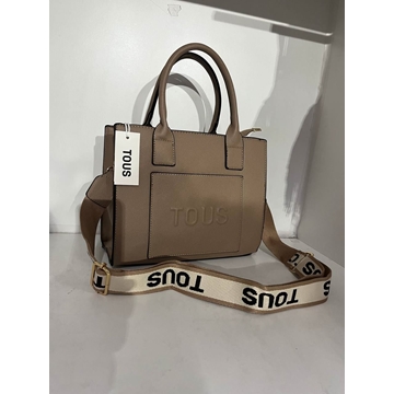 Bolso mediano de Tous - Imagen 2