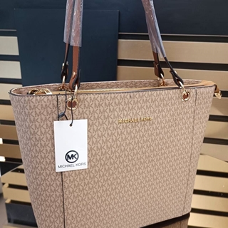 Bolso mediano Tote Michael kors - Imagen 1