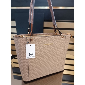 Bolso mediano Tote Michael kors - Imagen 1