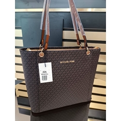 Bolso mediano Tote Michael kors - Imagen 2