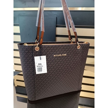 Bolso mediano Tote Michael kors - Imagen 2