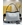 Bolso Michael Kors Jet Set - Imagen 1