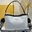 Bolso Michael Kors Jet Set - Imagen 1