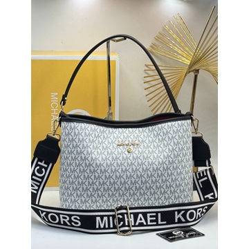 Bolso Michael Kors Jet Set - Imagen 1