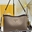 Bolso Michael Kors Jet Set - Imagen 2