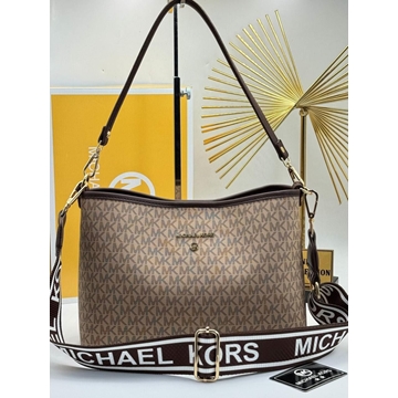 Bolso Michael Kors Jet Set - Imagen 2