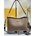 Bolso Michael Kors Jet Set - Imagen 2