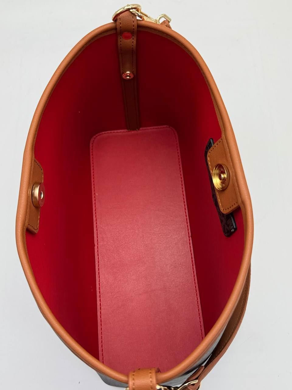 Bolso Michael Kors Jet Set - Imagen 8