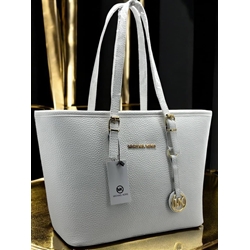 Bolso Michael Kors liso - Imagen 1