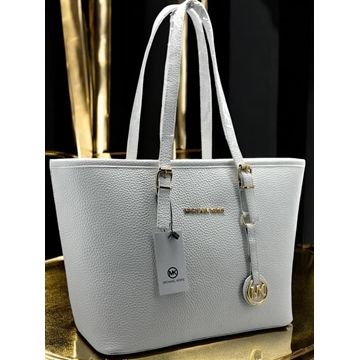 Bolso Michael Kors liso - Imagen 1