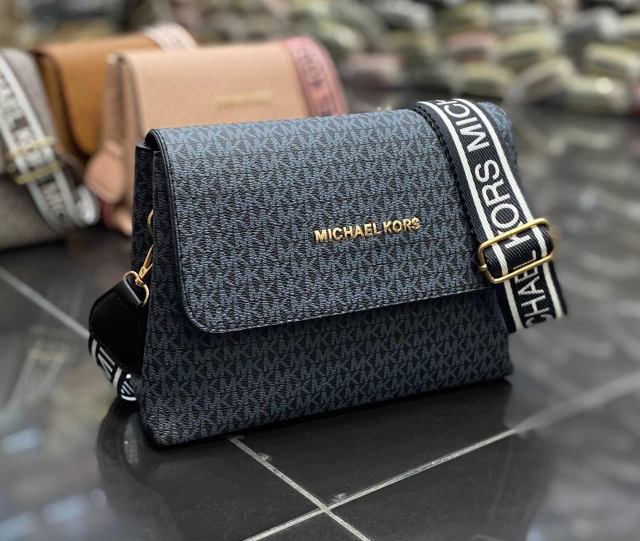 kors bolsos mk bolsas