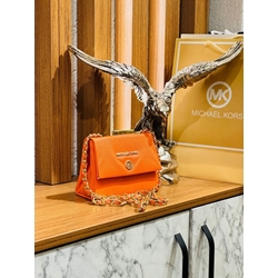 Bolso Michael Kors pequeño - Imagen 1