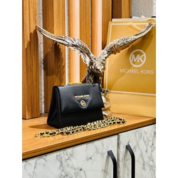 Bolso Michael Kors pequeño - Imagen 2