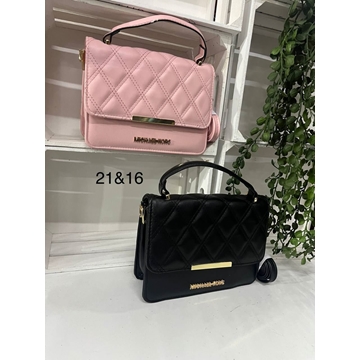 Bolso Michael Kors polipiel - Imagen 1