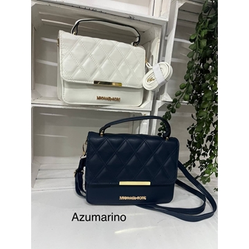 Bolso Michael Kors polipiel - Imagen 2