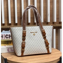 Bolso Michael Kors - Imagen 1