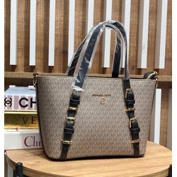 Bolso Michael Kors - Imagen 2