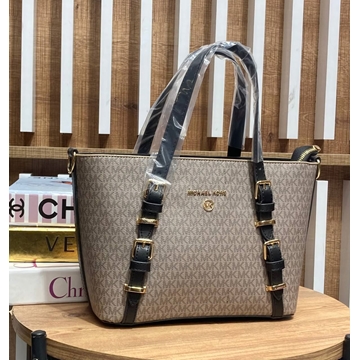 Bolso Michael Kors - Imagen 2