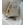 Bolso Michael Kors - Imagen 1