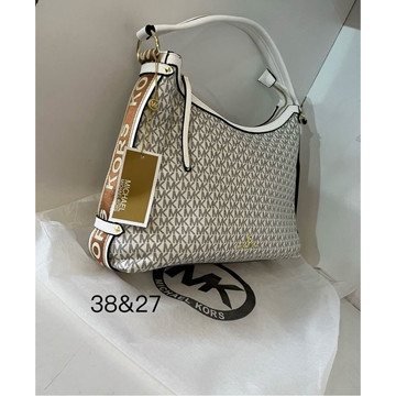 Bolso Michael Kors - Imagen 1