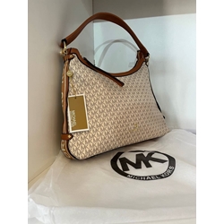 Bolso Michael Kors - Imagen 2
