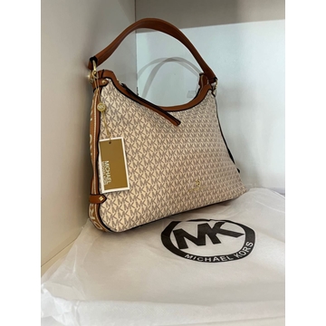 Bolso Michael Kors - Imagen 2