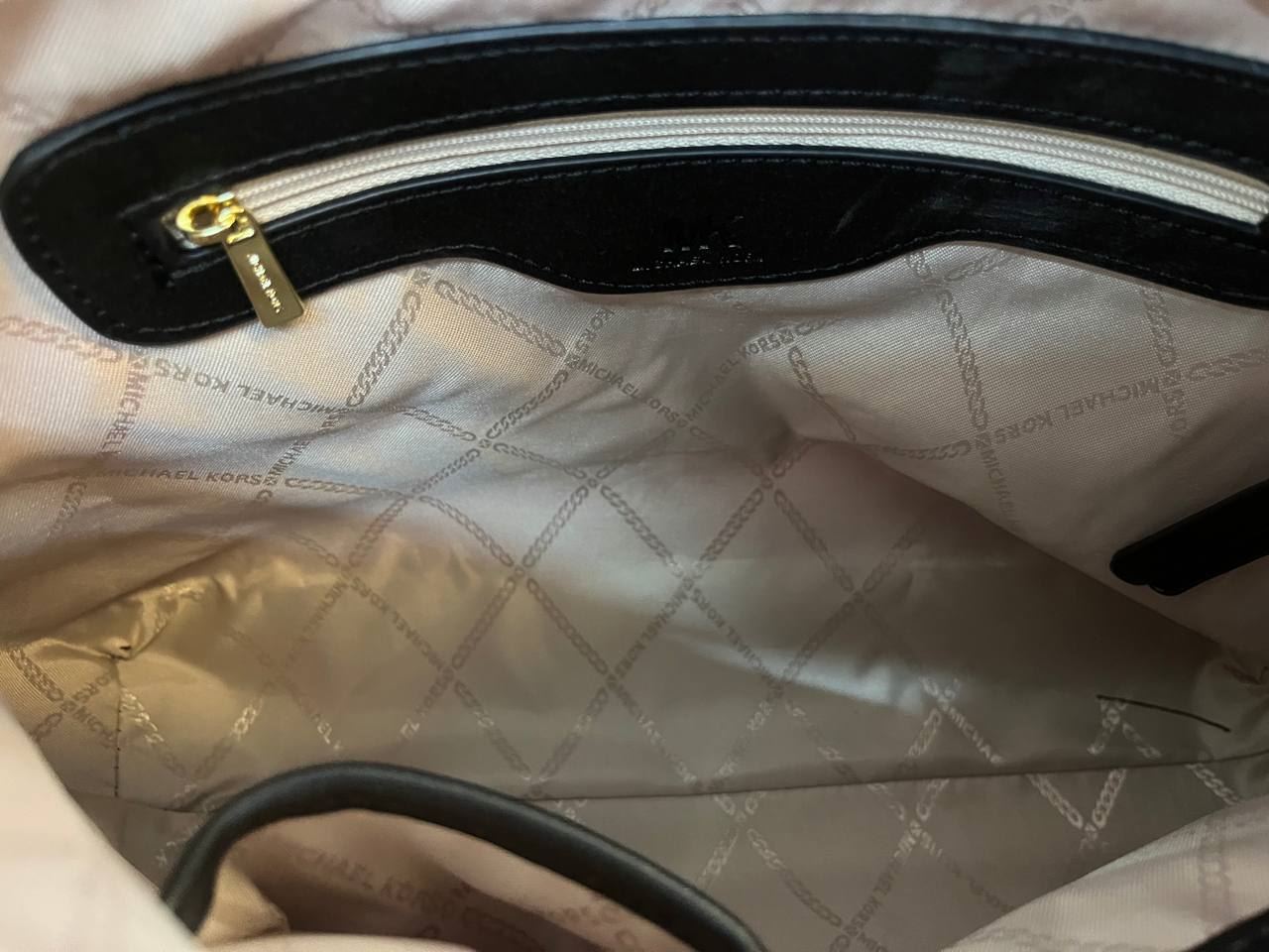 Bolso Michael Kors - Imagen 5