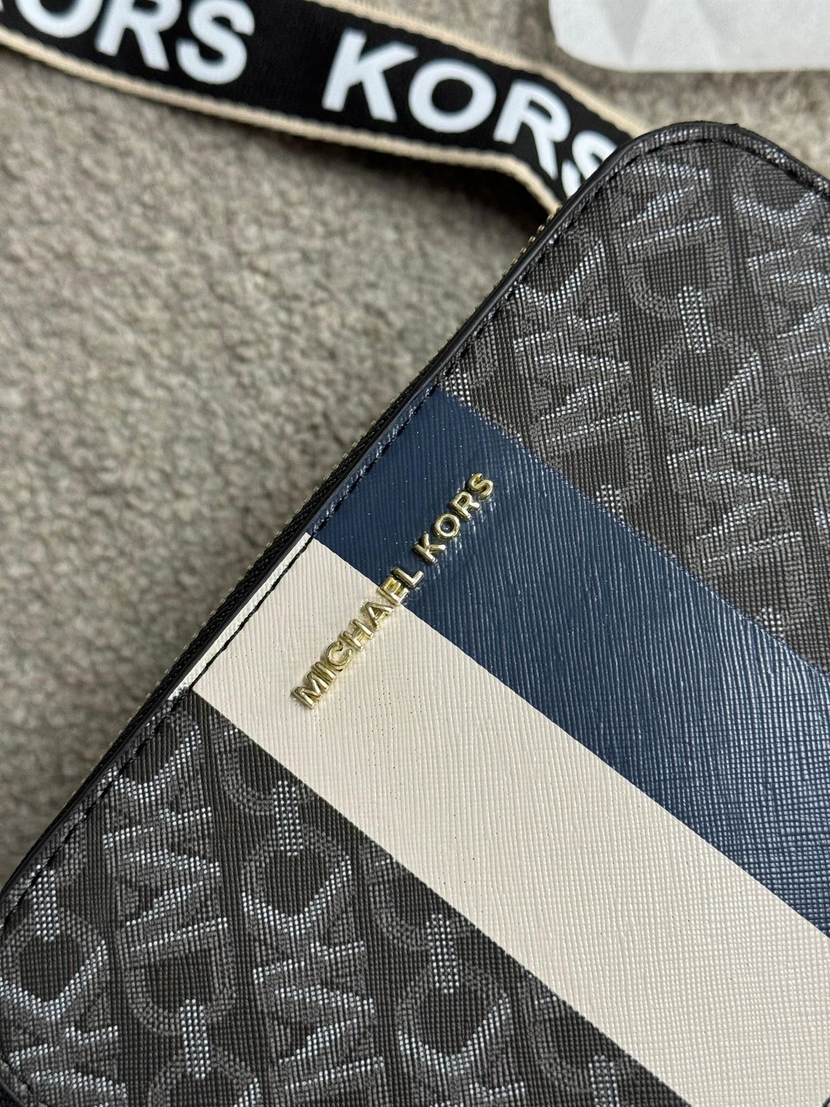 Bolso Michael Kors - Imagen 3