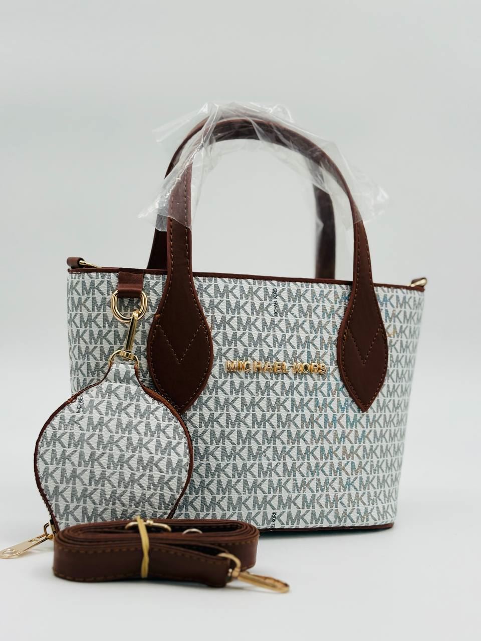 Bolso Michael Kors - Imagen 1