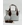 Bolso Michael Kors - Imagen 1