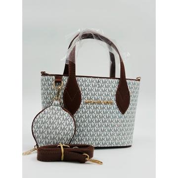 Bolso Michael Kors - Imagen 1