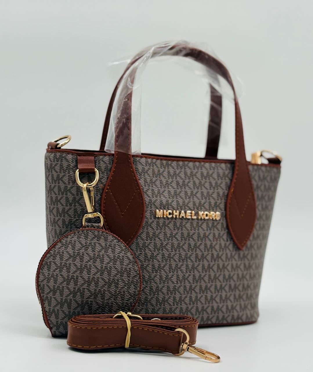 Bolso Michael Kors - Imagen 2