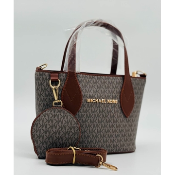 Bolso Michael Kors - Imagen 2