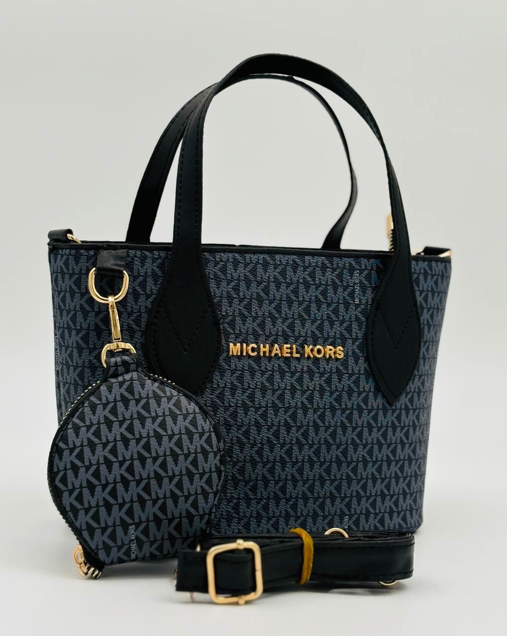 Bolso Michael Kors - Imagen 3