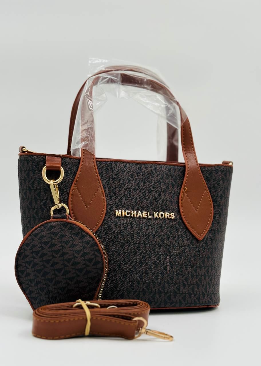 Bolso Michael Kors - Imagen 4