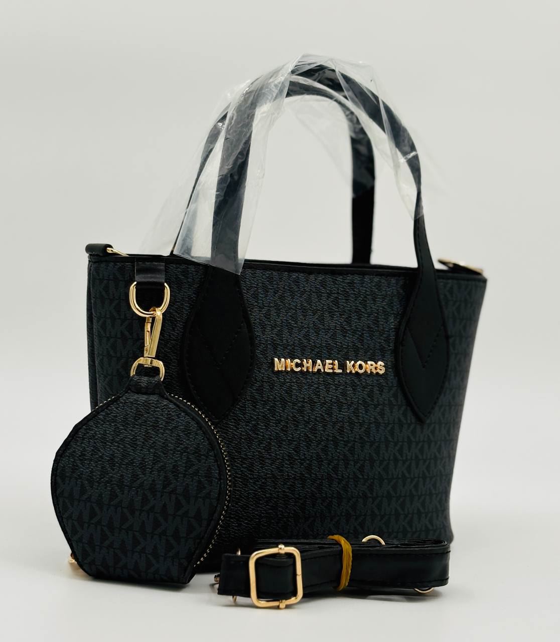 Bolso Michael Kors - Imagen 5